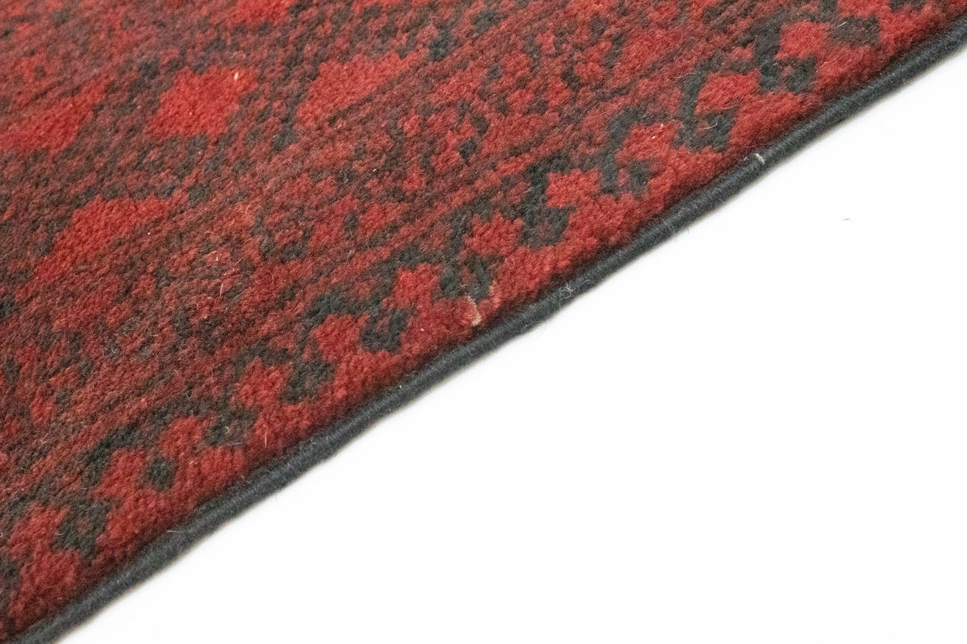Akhche Dywan 345x256cm - Dywan orientalny