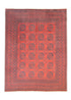 Akhche Dywan 329x250cm - Dywan orientalny