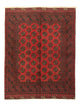 Akhche Dywan 187x148cm - Dywan orientalny