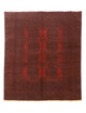 Akhche Dywan 194x152cm - Dywan orientalny