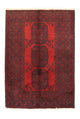 Akhche Dywan 148x106cm - Dywan orientalny