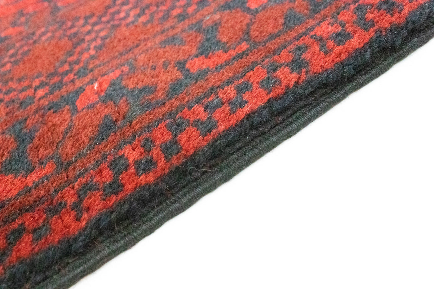 Akhche Dywan 148x106cm - Dywan orientalny