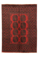 Akhche Dywan 200x146cm - Dywan orientalny