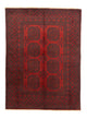 Akhche Dywan 203x147cm - Dywan orientalny