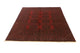 Akhche Dywan 194x151cm - Dywan orientalny