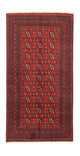 Akhche Dywan 191x100cm - Dywan orientalny