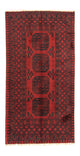 Akhche Dywan 198x96cm - Dywan orientalny