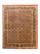Sarouk Dywan 315x246cm - Dywan orientalny