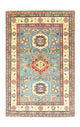 Kazak Dywan 183x117cm - Dywan orientalny