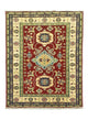 Kazak Dywan 177x119cm - Dywan orientalny