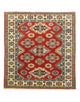 Kazak Dywan 174x117cm - Dywan orientalny