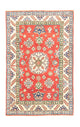 Kazak Dywan 178x115cm - Dywan orientalny