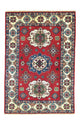 Kazak Dywan 149x100cm - Dywan orientalny