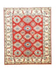Kazak Dywan 199x146cm - Dywan orientalny