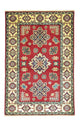 Kazak Dywan 147x97cm - Dywan orientalny
