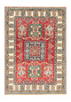 Kazak Dywan 212x146cm - Dywan orientalny