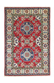 Kazak Dywan 147x97cm - Dywan orientalny