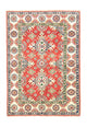 Kazak Dywan 175x123cm - Dywan orientalny