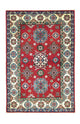 Kazak Dywan 144x97cm - Dywan orientalny