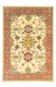 Kazak Dywan 291x198cm - Dywan orientalny