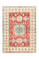 Kazak Dywan 176x124cm - Dywan orientalny