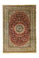 Nain Dywan 356x244cm - Dywan perski