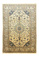 Nain Dywan 339x239cm - Dywan perski