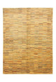 Ziegler nowoczesny Dywan 196x147cm - Dywan orientalny