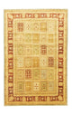 Dywan Zieglera 270x175cm - Dywan orientalny