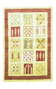 Dywan Zieglera 143x99cm - Dywan orientalny