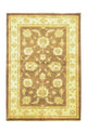 Dywan Zieglera 146x102cm - Dywan orientalny