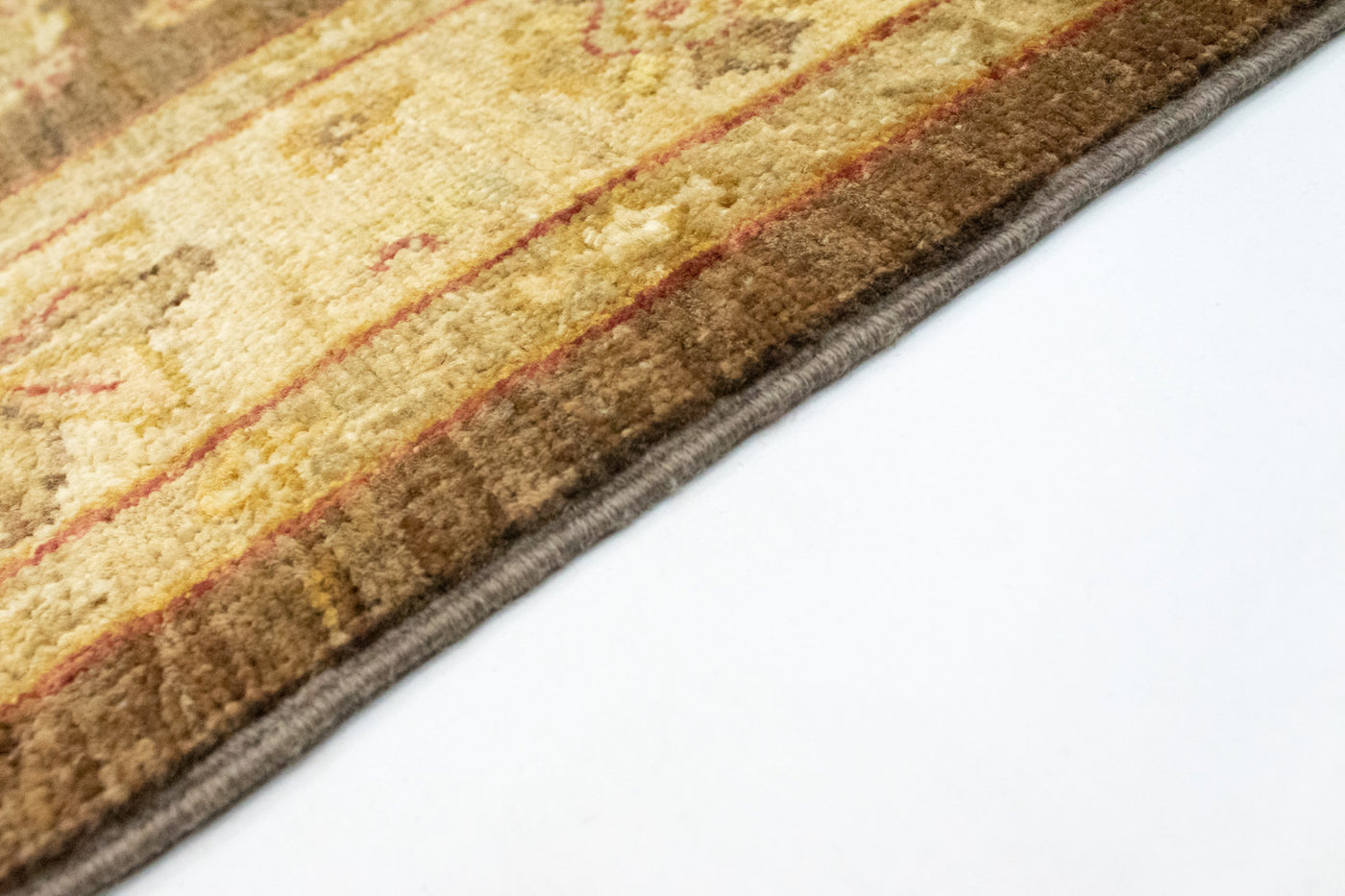 Dywan Zieglera 146x102cm - Dywan orientalny