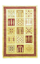 Dywan Zieglera 147x99cm - Dywan orientalny