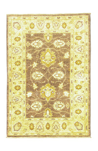Dywan Zieglera 119x80cm - Dywan orientalny – product image