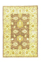 Dywan Zieglera 119x80cm - Dywan orientalny