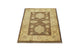 Dywan Zieglera 91x58cm - Dywan orientalny