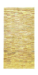 Ziegler nowoczesny Dywan 143x74cm - Dywan orientalny