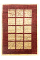 Ziegler nowoczesny Dywan 240x183cm - Dywan orientalny