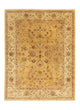 Dywan Zieglera 245x176cm - Dywan orientalny
