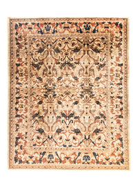 Ziegler nowoczesny Dywan 346x273cm - Dywan orientalny – product image