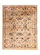 Ziegler nowoczesny Dywan 346x273cm - Dywan orientalny
