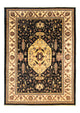 Dywan Zieglera 425x309cm - Dywan orientalny