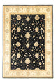 Dywan Zieglera 357x248cm - Dywan orientalny