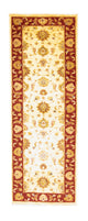 Dywan Zieglera 299x80cm - Dywan orientalny