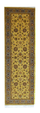 Dywan Zieglera 250x80cm - Dywan orientalny