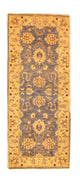 Dywan Zieglera 242x79cm - Dywan orientalny
