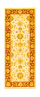 Dywan Zieglera 203x81cm - Dywan orientalny