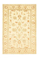 Dywan Zieglera 269x167cm - Dywan orientalny