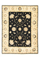 Dywan Zieglera 194x149cm - Dywan orientalny