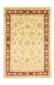 Dywan Zieglera 229x155cm - Dywan orientalny